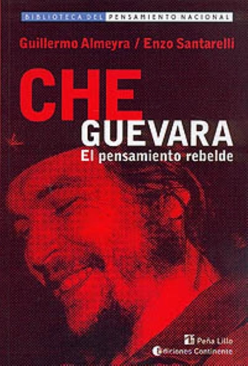 hDYixgTrfcXKCHIx6BVbZAWFNjU=