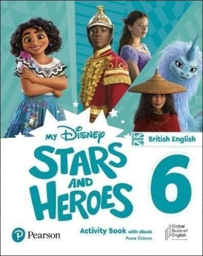 YaeGTlvU4EDvlVxeWs9MJuKXCjY=
