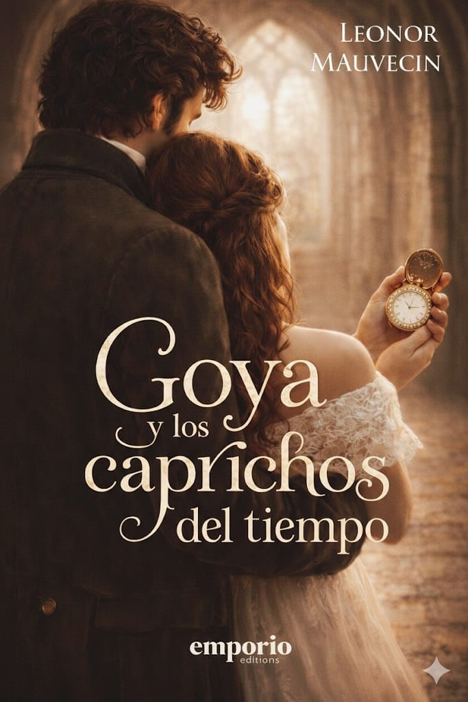 WHD6og+Kn5IbEcYjbk27gCGDDx0=