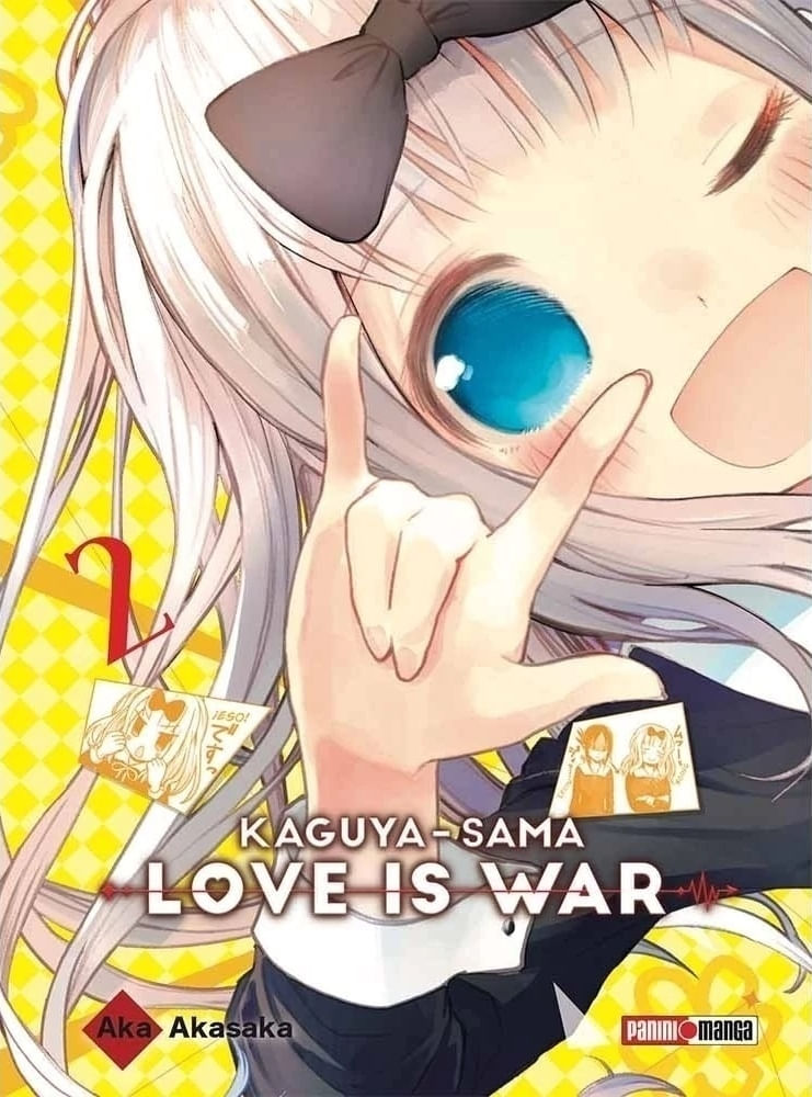 50/D7KfMt66bpKaV4Zwi++h7vLw=