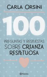 98K7/1rM801Q5QlWmumpupvxRlQ=