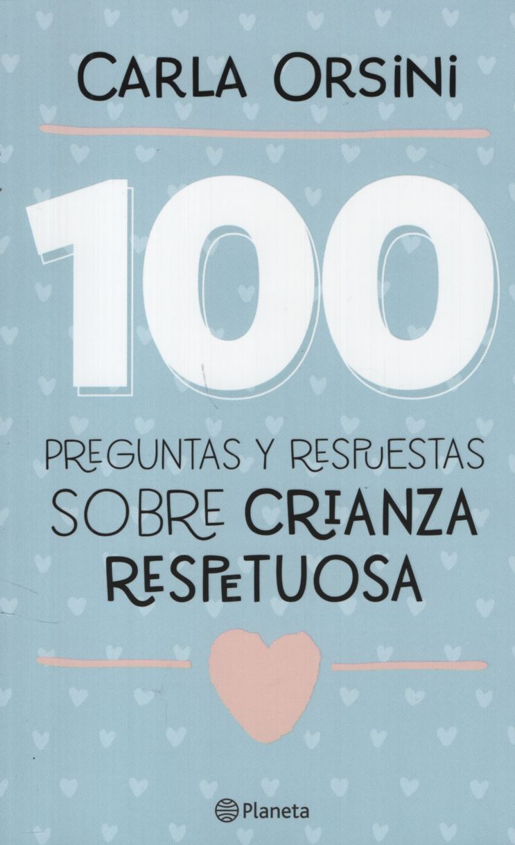 98K7/1rM801Q5QlWmumpupvxRlQ=