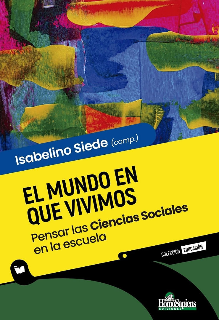 LT2uxlT6rRDOjO0XW73GprSD8TQ=