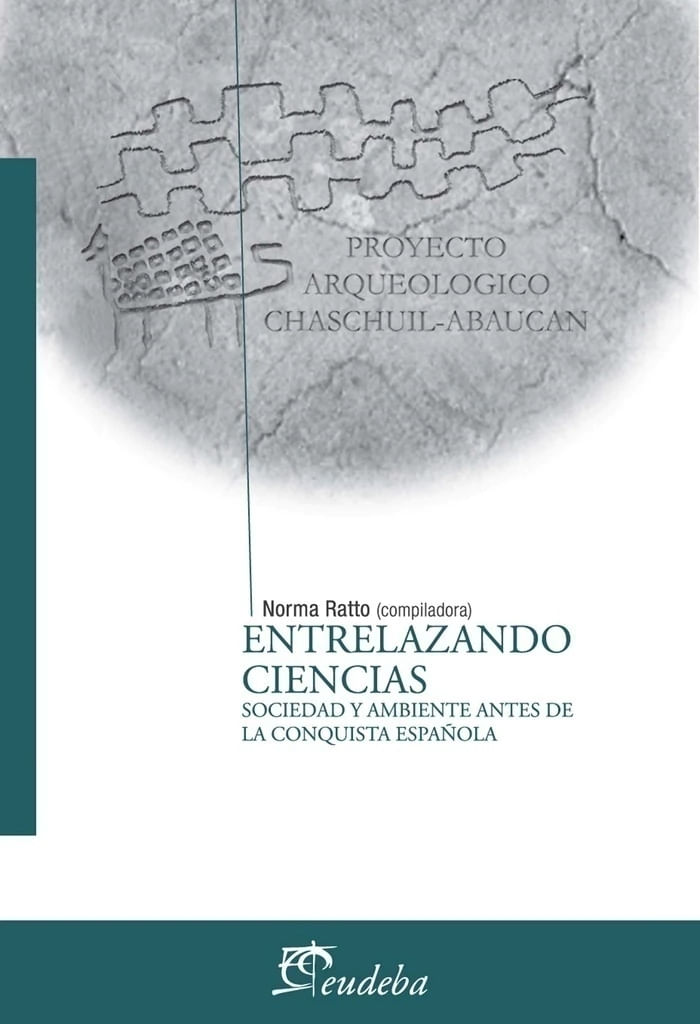 nggLruZSXQBt8jd/8M2n4oFeABQ=