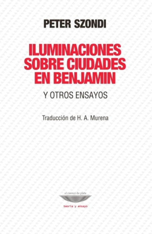 Ky49PpcbYN0/chdXYTPqSYalSas=