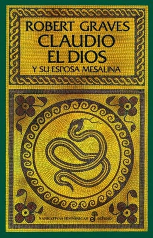 VG50xxVGbWZ8vOtCjW7nSCU3hrI=