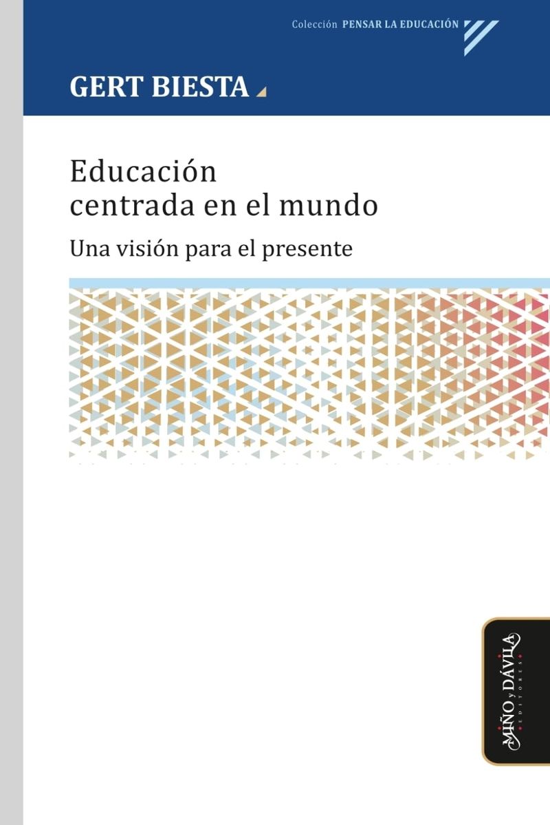 eq2dhtPjugTNnnecFBH7mDDN2rs=