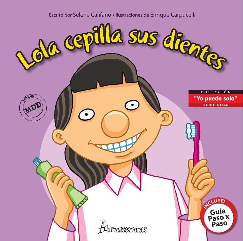 Vi8emRZPENs4RgZlf54OCyD4xKo=