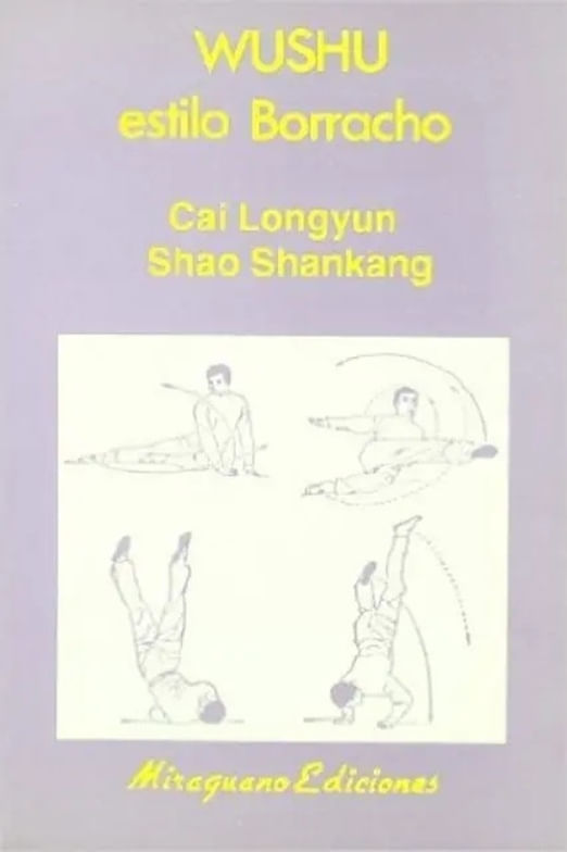 Qd68Z3m5J5cfB2UHGeShzTFCssk=