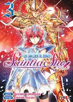 GZHaCnmwODJTVyetTl2HDvFFE+8=