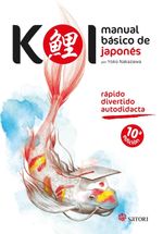 xfseXur2TqejTK9pdabe/LiNCKs=