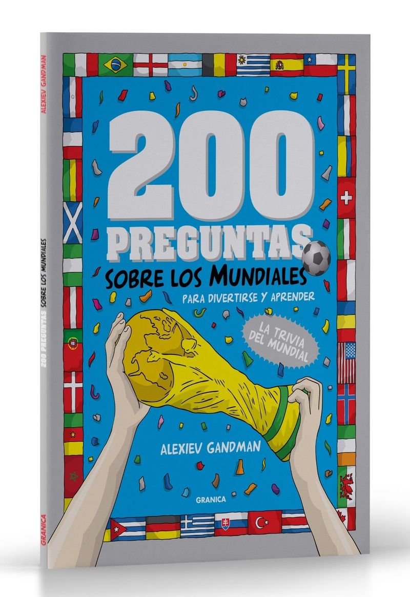 Jo8GJczc2UfD6qYICGuvZMoFQB0=