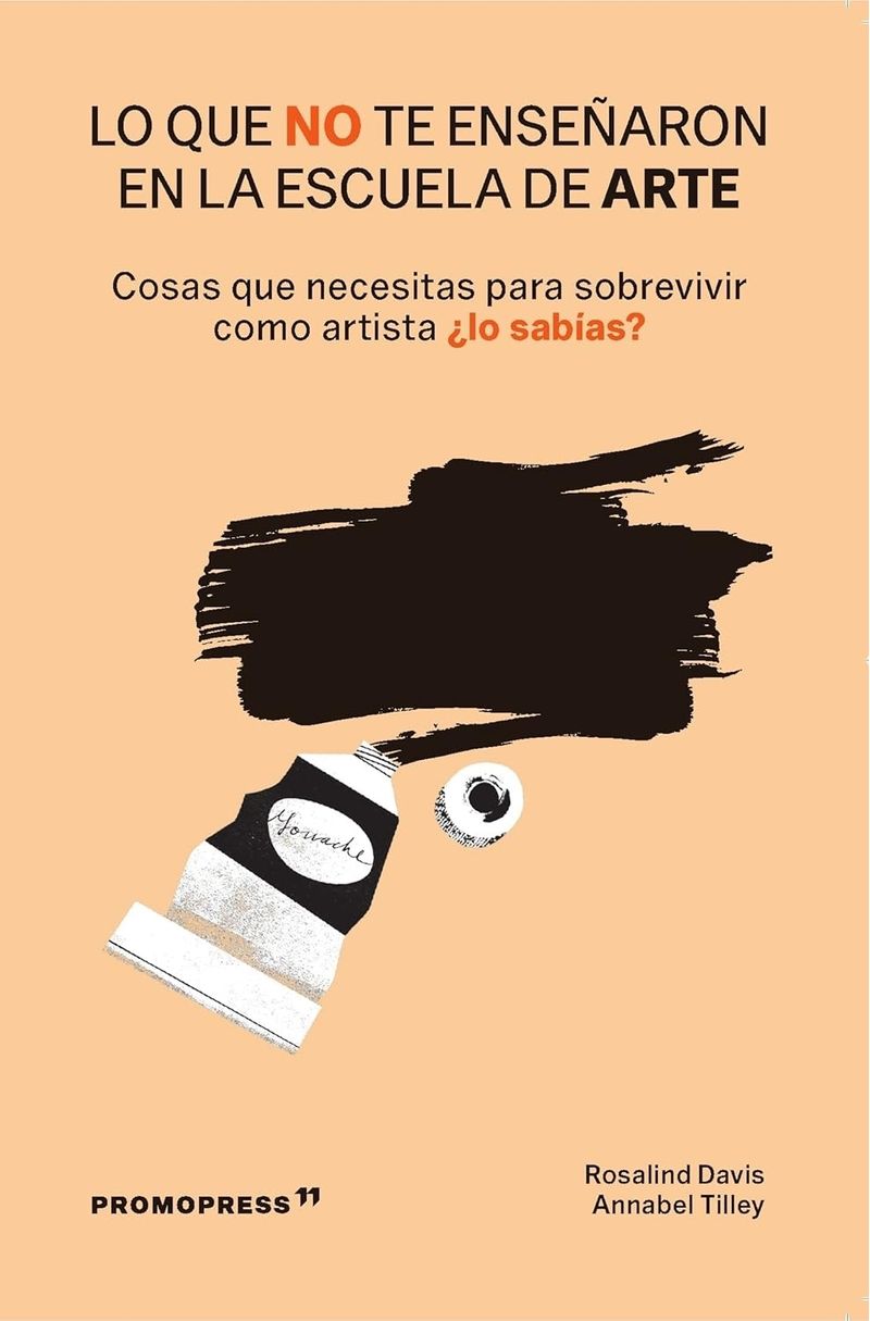 9cg702BmScrc+/d4rkxHmLwqOJw=