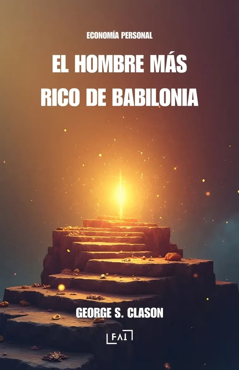 JvA/WQM1emOsQHMFMc1xG2jNN9U=