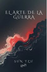0+gpWIPMYiHKg4FC2+rwdDtXX2E=
