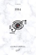 gDIB0fLOv4FfFVhF5sGGu1XuBLw=