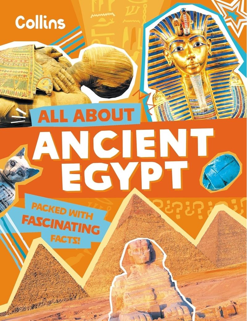 e8LAYAUa4lhRs/dQNcKchI5cFsw=