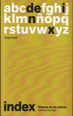 BH02j+vwU2rohZqYpCIPYIQqR+I=