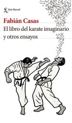 VmtQeLHKGOgxbNc/xcjnQHXMeHM=