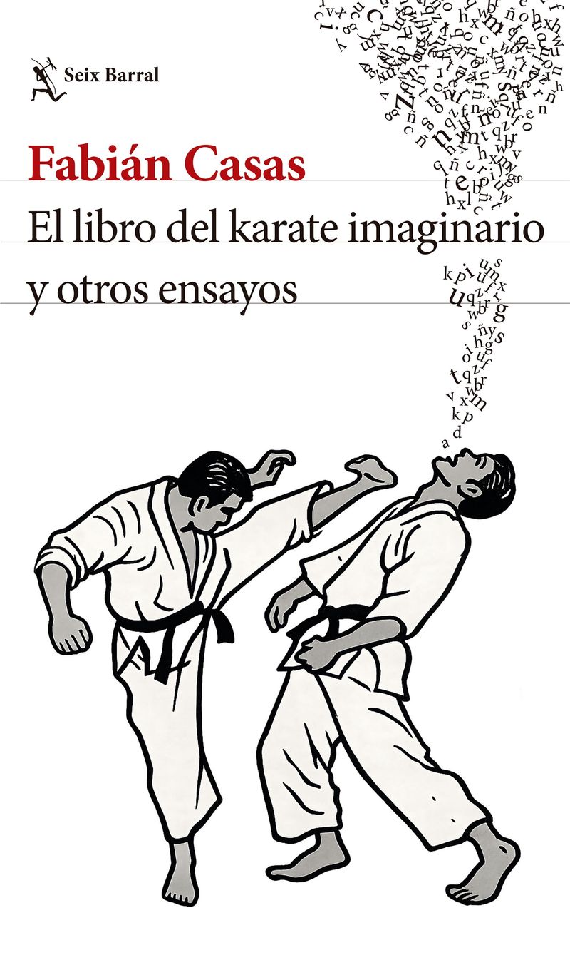 VmtQeLHKGOgxbNc/xcjnQHXMeHM=