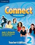 HrRodtxWcNf6MJupbS9Ymyub64I=