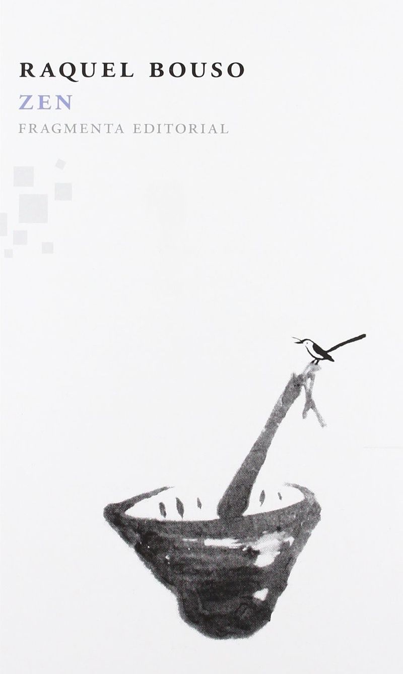 8b10Td3wkJ5vnE7ptEdMAJkC16E=