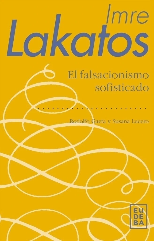 sAroHVMkFyZyCd04R/mWLo+TacQ=