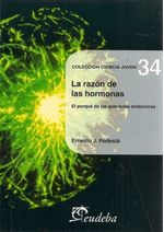 63RQLi+c9maykxIyRwWhkzuqtt0=
