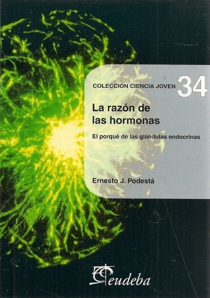 63RQLi+c9maykxIyRwWhkzuqtt0=