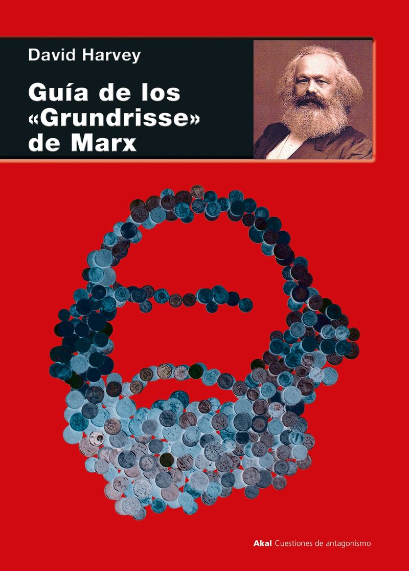 t9+bQbPEl3y+FLGGK08QcfaxzYE=