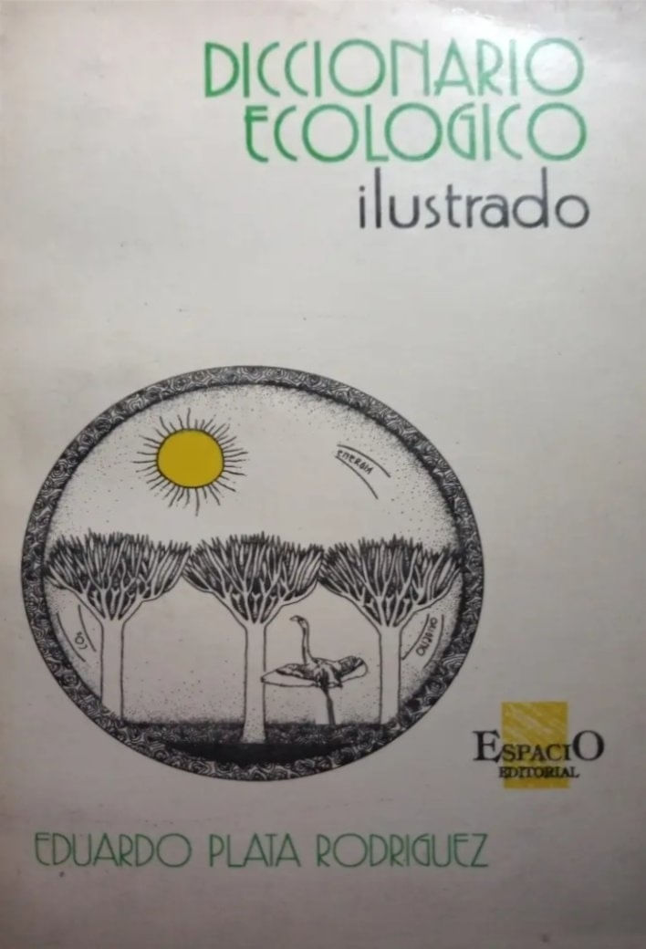 YTwN9MVrtO4cPq9RcRjUBEqOwZA=