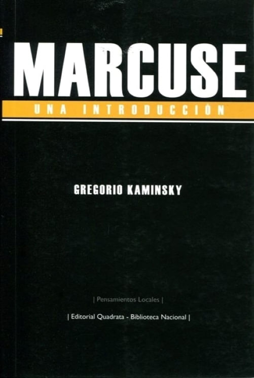 Hz6urXhyjeBhrWMVZXicXJNCvwE=