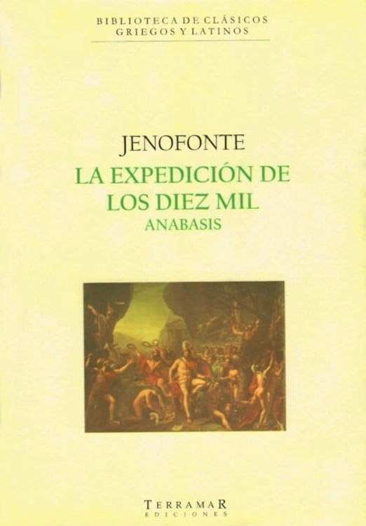 lpaF2jNtBzUKUd0U3/8E18clexY=