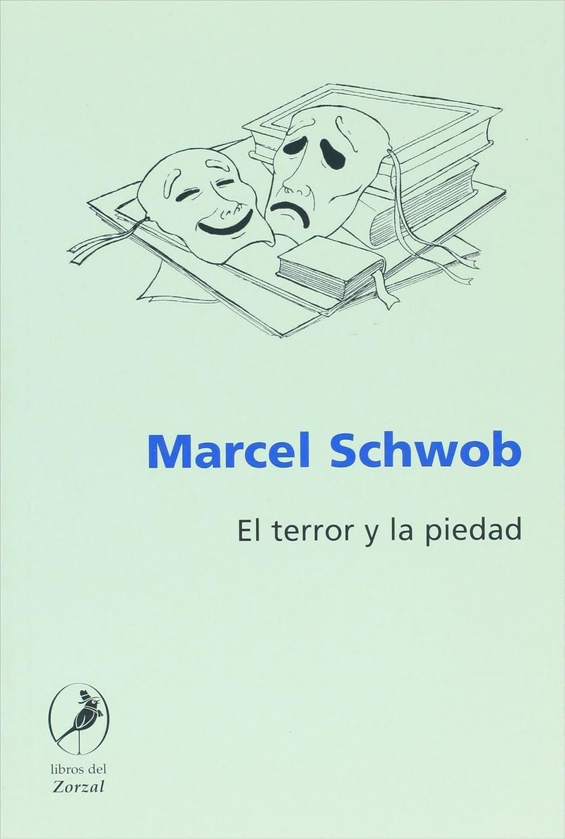 yGlvQkkW0ao6JNczfcME8leWHLA=