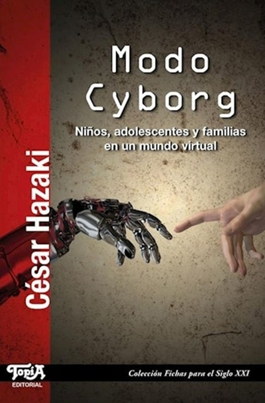 DDF7Y3FPhcZTEaTG24CpWzKGEBk=