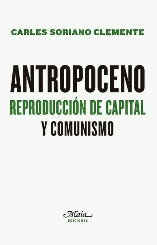 bsC4rsPXL+B1+NMDS1+CS9QtVjk=