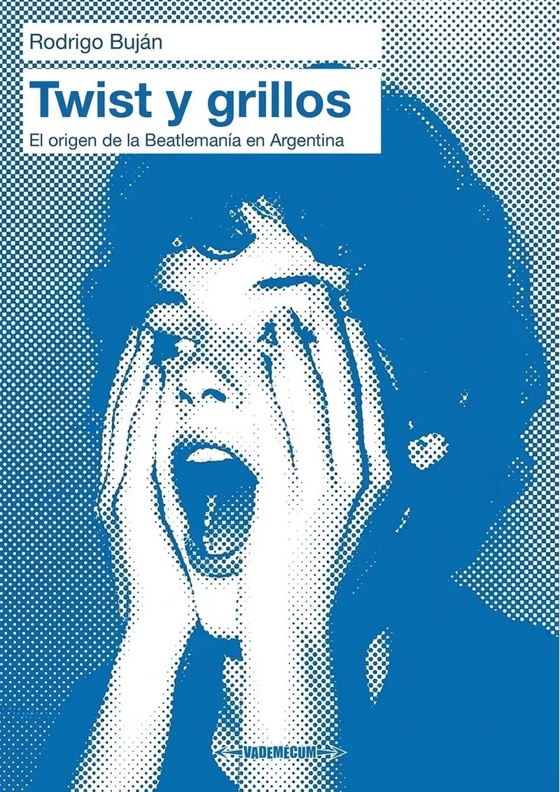 9DGN/THSR49TcjpFMqEgpVlqTA8=