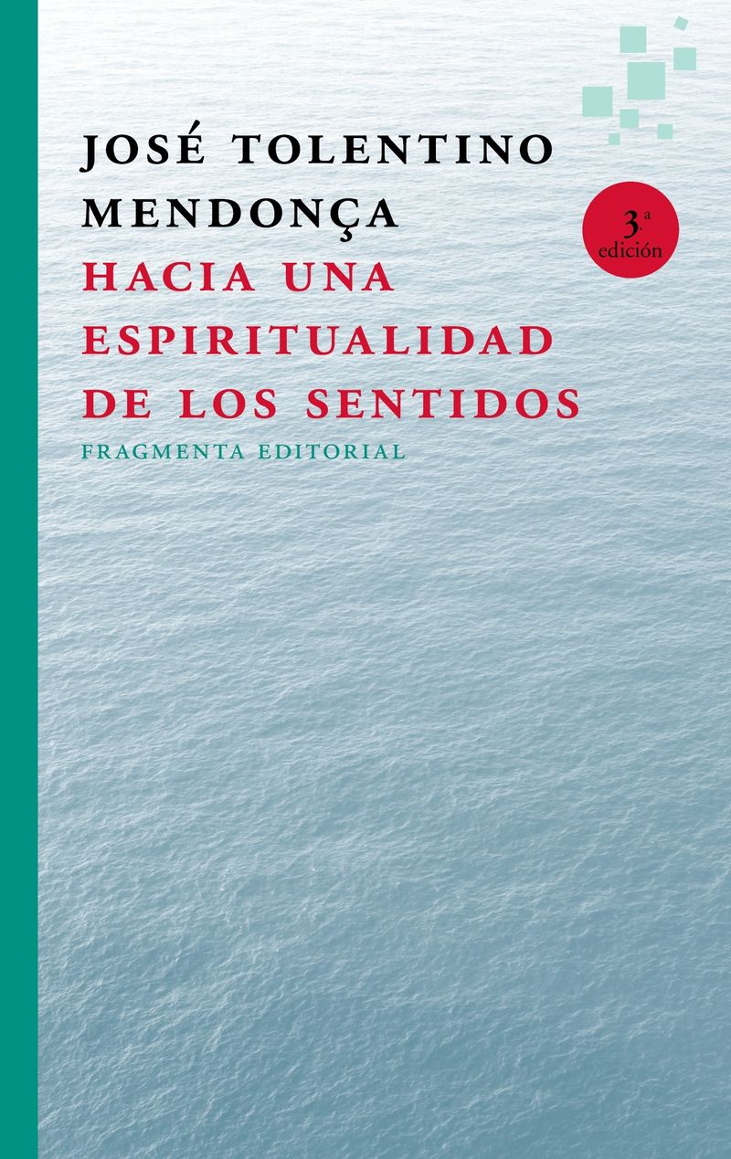 BHdsGLmMIEVD+cUUWAHjEIx7x1Y=