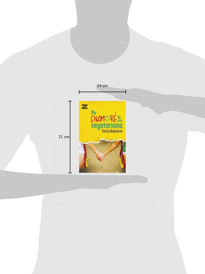 1Hm7hNqNbXWMTTJ9GFdVsrgalYk=