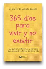 iFNV5hj5CM40ihoGlF2VxfHCIso=