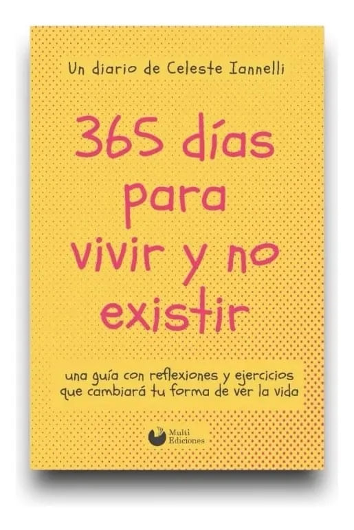 iFNV5hj5CM40ihoGlF2VxfHCIso=