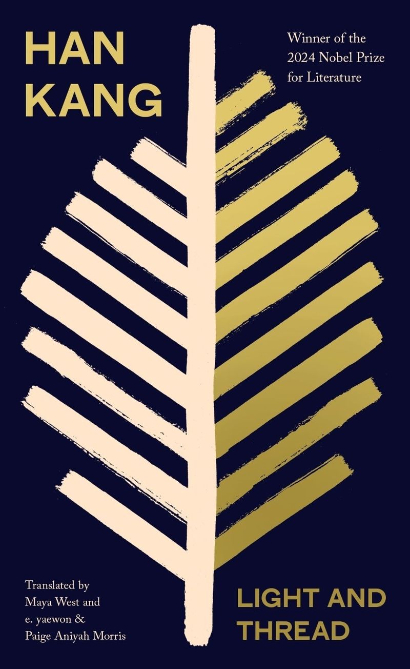 NeHlCS7FTkQ5ryUzx9nC6cMWfA4=