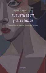 BIcUzUiErxBEwYu+WPuqyie946E=