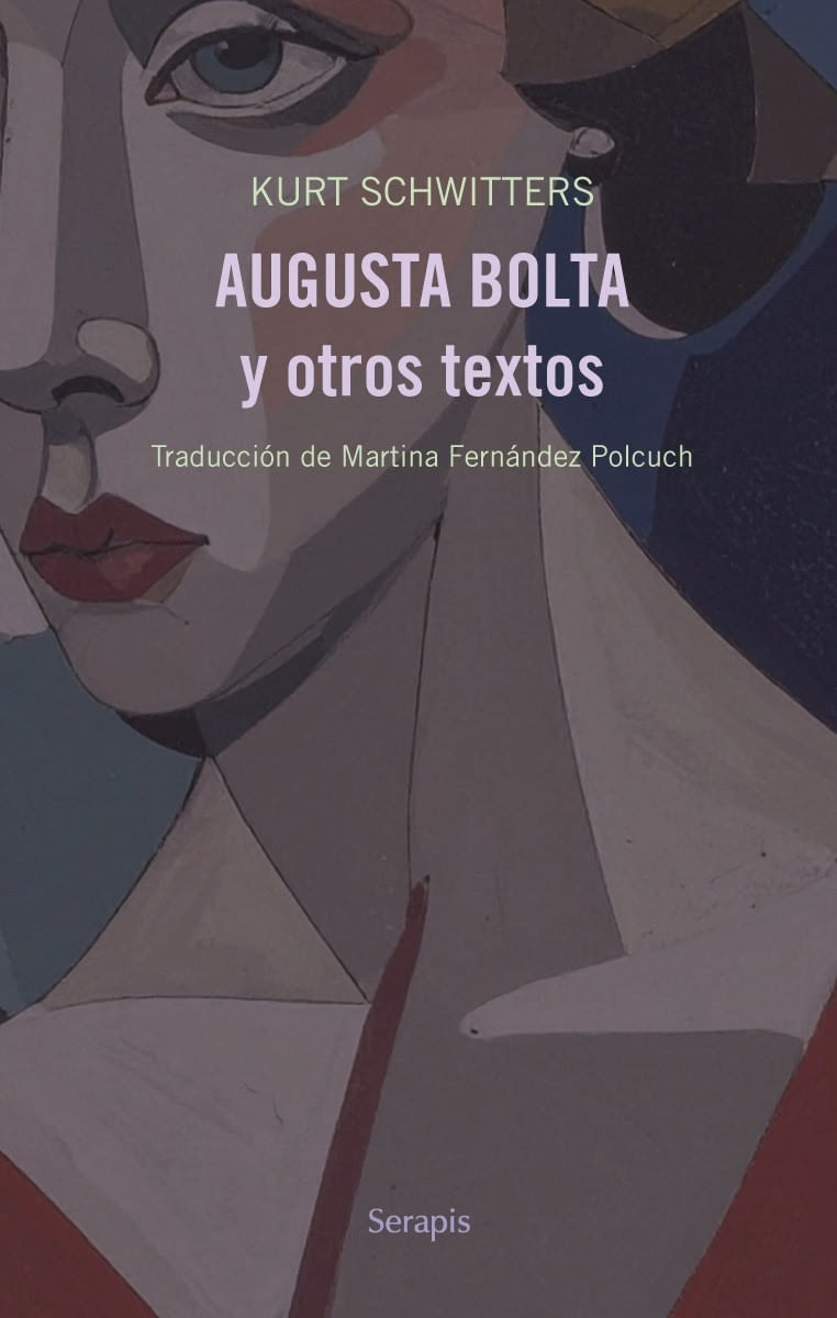 BIcUzUiErxBEwYu+WPuqyie946E=