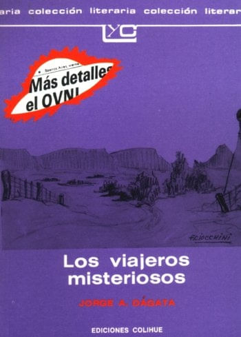 9789505810680
