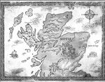 /x9+GVtnCgCzGGk5O7NXNb15Qy4=