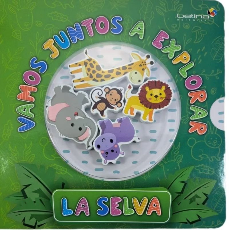 ktvvnDc0fVieMQSHSETXGOVC12U=