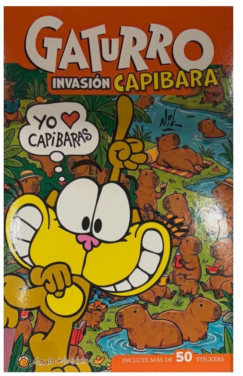 us2GY0Qg8NB2g/Je3ctrfkovoQ4=