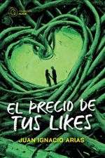 XLm7JvKJz3RpLhBXxQXeXGiBOrY=