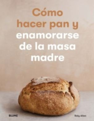 yAJptcvA/QmvEcsIgOwZ5qBQTsc=